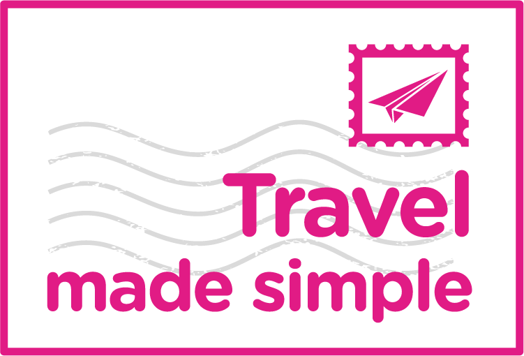 Travel made simple